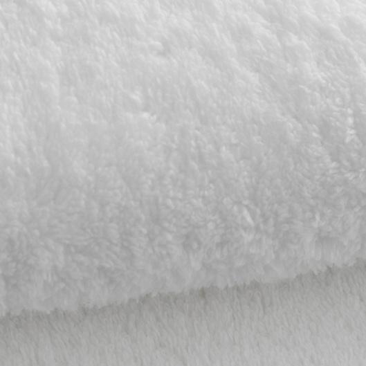 Microneedling face & neck 